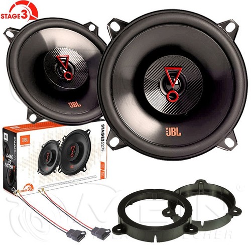 Jbl lautsprecher für renault - jbl,