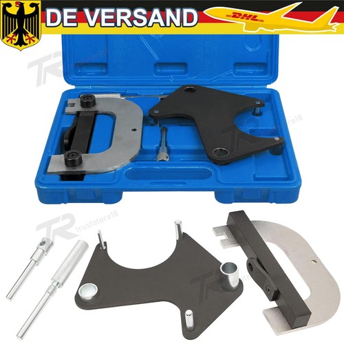 Motor einstellwerkzeug - motor,